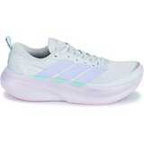 Adidas Tek & Trail SUPERNOVA GLIDE W Siva | Shoptok.si