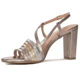 Marco Tozzi 2832428532 Gold | shoptok.hr