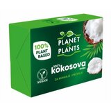 Planet Of Plants kokosova mast 250g Cene