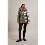 Marisse Women's Jacket Z-Ku-4500 D.Beige | Shoptok.si