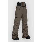 Horsefeathers Lotte II Shell Hlace tarmac | Shoptok.si