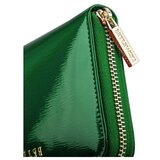 Betlewski ZBPDBS5297ZIELONY60513 sarena | shoptok.hr