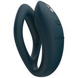 We Vibe Vibro stimulator za pare Sync O (R5403219) | Shoptok.si