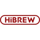 HiBREW APARAT ZA KAPSULE 5-V-1 ZA 15 BARSKIH KAPSUL Z BELIM ZAKLJUČKOM, (5000347595) | Shoptok.si