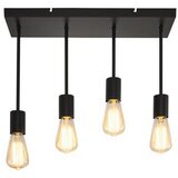 Globo Stropna Svetilka Martha | Shoptok.si