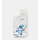 Sinsay Torbica za iPhone 15 Stitch | shoptok.hr