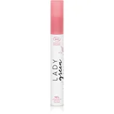 Volume Mascara - Burgundy