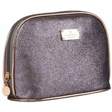 Peterson Toaletne torbice PTNKOSL01B76647 Srebrna Cene