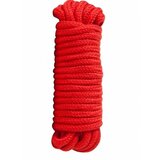 Srećni ljudi Kanap za vezivanje AF 1064 | ePonuda.com