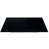 Whirlpool WL S3777 NE ugradbena ploča Cijene