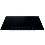 Whirlpool WL S3777 NE ugradna ploča Cene