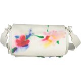 Desigual WHITE WOMEN&#39;S BAG | shoptok.hr