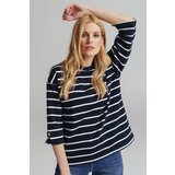 Legendww ženski duks na pruge 7996-9326-05 | ePonuda.com