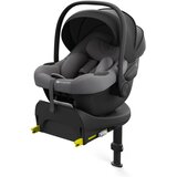 Kinderkraft ENDURA 3u1 Modular System autosjedalice + baza, Grey | Eponuda.ba
