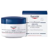 EUCERIN® UreaRepair ORIGINAL krema sa 5% uree Cijene