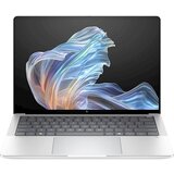 HP Prenosnik EliteBook X G1a RyzenAI-9HX 375/32GB/SSD2TB/14" 2,8k OLED 120Hz/400 nit/touch/W11Pr | Shoptok.si