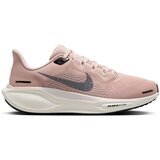 Nike Pegasus 41 sarena Cijene