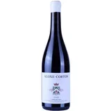 crveno vino Frey Aloxe Corton