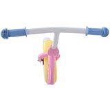 Volare Disney Stitch bicikl bez pedala, metalni | shoptok.hr