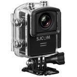 Sjcam akcijska kamera M20 black | shoptok.hr