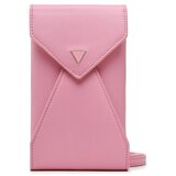 Guess Etui za mobitel | Shoptok.si
