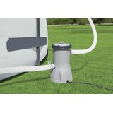 Bestway filter pumpa za bazen 3028l/h | shoptok.hr