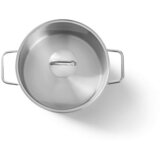 Homeware Profession. lonec za pečenje perfect cooking nerjaveče jeklo | Shoptok.si