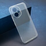  Futrola silikon clear strong za honor 400 providna ( F120549 ) | ePonuda.com