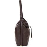 Armani Exchange ALICE HOBO Smeđa | shoptok.hr