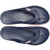 Crocs Japonke Bayaband Flip | Shoptok.si