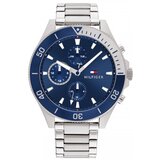 Tommy Hilfiger Analogne ure 1791917 pisana | Shoptok.si