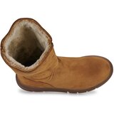 Panama Jack NECK Smeđa | shoptok.hr