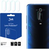 3mk XIAOMI MI 9T PRO - LENS PROTECTION, (22001798) | Shoptok.si