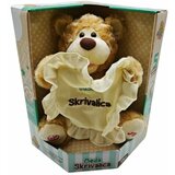 Milla Toys Meda Skrivalica | ePonuda.com