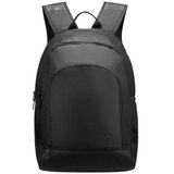  Ranac 15.6" Lucas VK-9201-BLK Cene