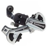  ZADNJI MENJAČ SHIMANO TOURNEY RD-TY21 GSD NA ŠRAF | Eponuda.com