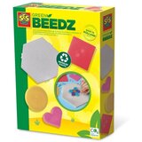 Ses Creative Set 4 podloge za perlice ( 1041108 ) Cene