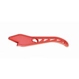 Bosch Accessories Poluga za guranje materijala za GTS 10 - - 2607001914 Cijene