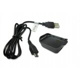 VHBW polnilna postaja za samsung galaxy gear 2 / SM-R380 | Shoptok.si