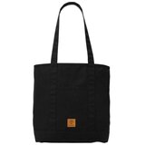 Timberland pamučna unisex torba Cene