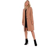 Made Of Emotion Women's coat | Shoptok.si