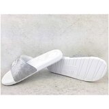 Puma Cool Cat 20 Wns sarena | shoptok.hr