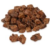 Phil & Sons kockice goveđih pluća - 3 x 200 g Medium | shoptok.hr