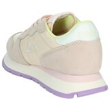 Sun68 92556 Ružičasta | shoptok.hr