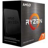 AMD CPU Desktop Ryzen 7 8C 16T 5800X | Eponuda.ba