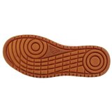 Kappa Tobin Bež | shoptok.hr