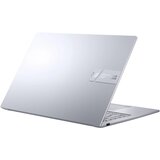 Asus VivoBook 16 M1605NAQ-MB226W 16/1 7 90NB1832-M00CX0 Ryzen 170, 16GB, 1TB 11 Cool Silver, 16&amp;quot; WUXGA IPS, Win Home Slike