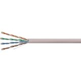  utp 24AWG cu lszh CAT5E Cene