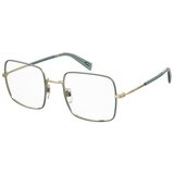 Levi's Naočare LV 1042 PEF Cene
