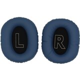 INF Nadomestne blazinice za slušalke Logitech G PRO, (22104444) | Shoptok.si